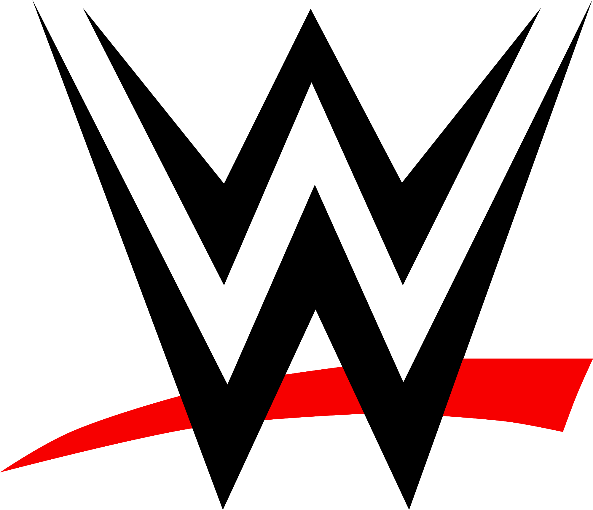 World Wrestling Entertainment (WWE)