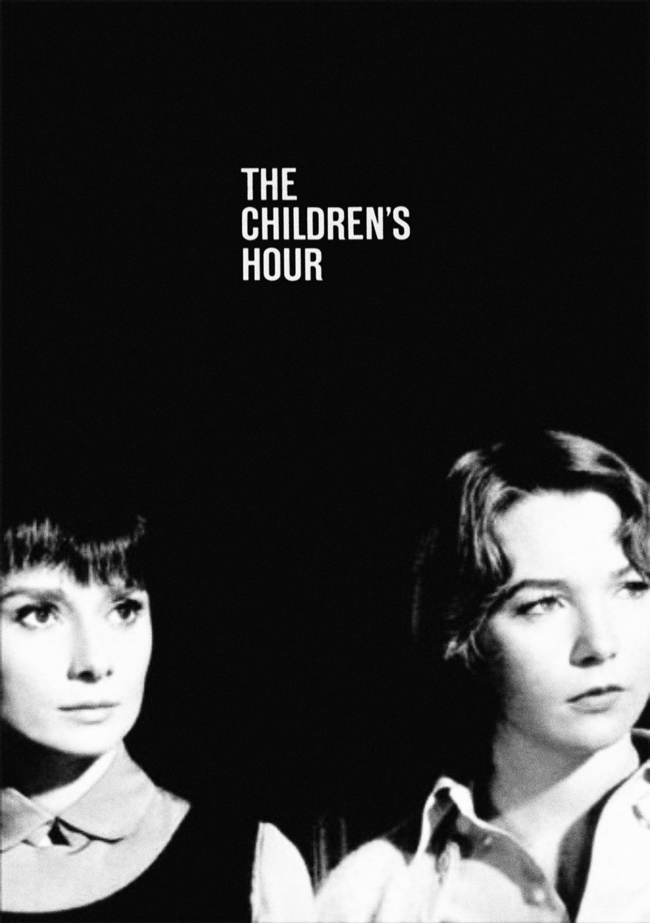 The Children's Hour