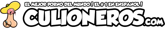Culioneros