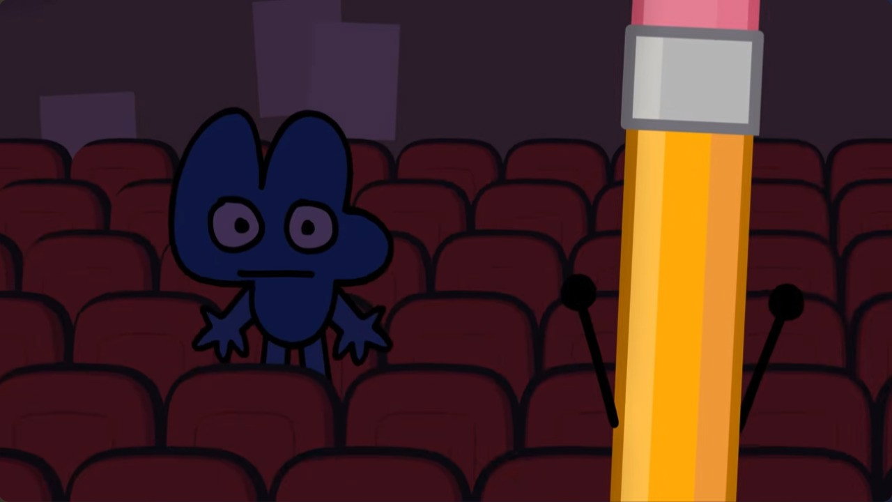Episode 11