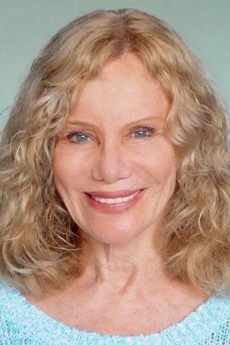 et billede af Danièle Romer