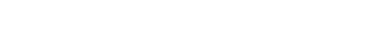 A Tale of Two Cities Logo