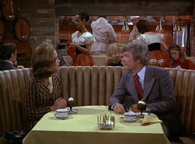 The Mary Tyler Moore Show