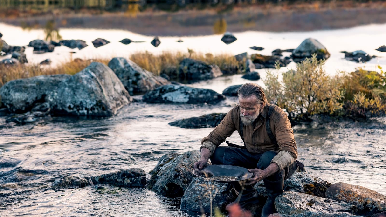 Image du film Sisu : De l'or et du sang jxln5kbolqbizpiyxaot5rogcvbjpg