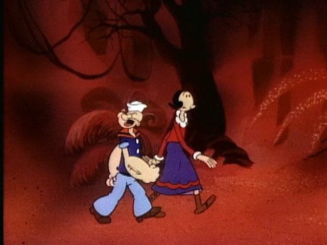 Episode 59