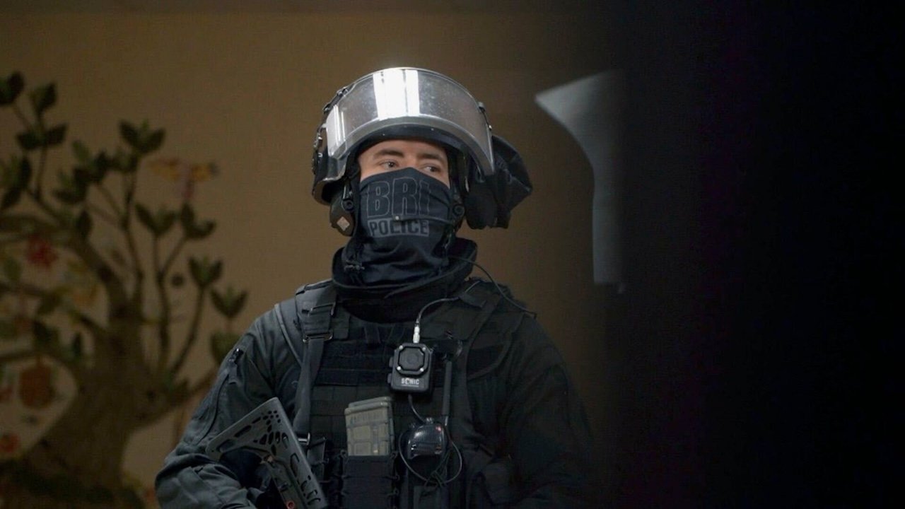Thumbnail for Episode 4 Season 1 Episode 4