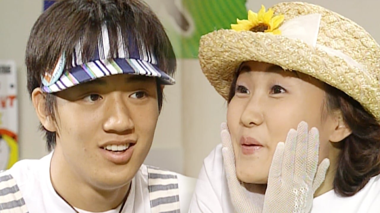 مسلسل Soonpoong Clinic - الحلقة 346