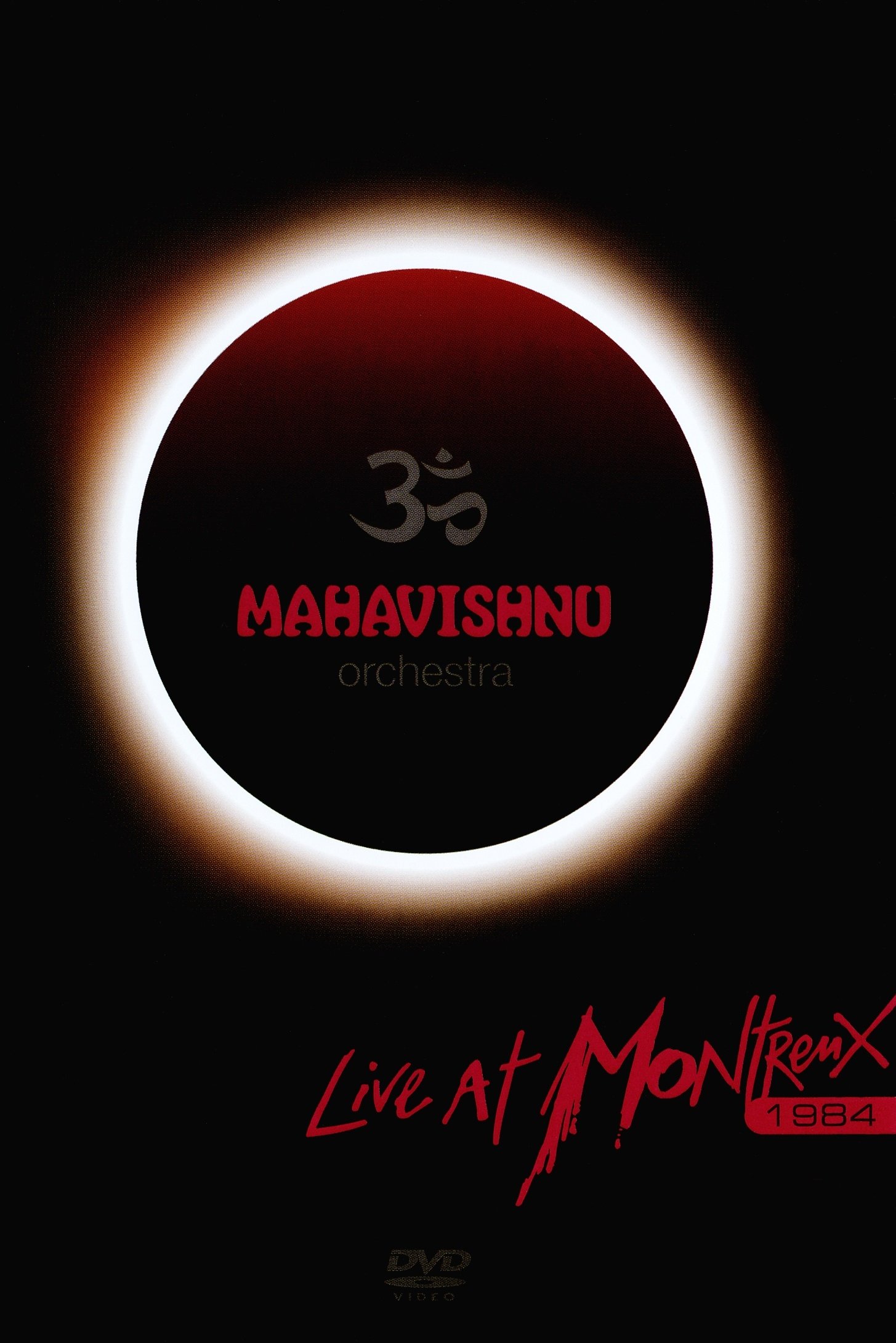 Content cover