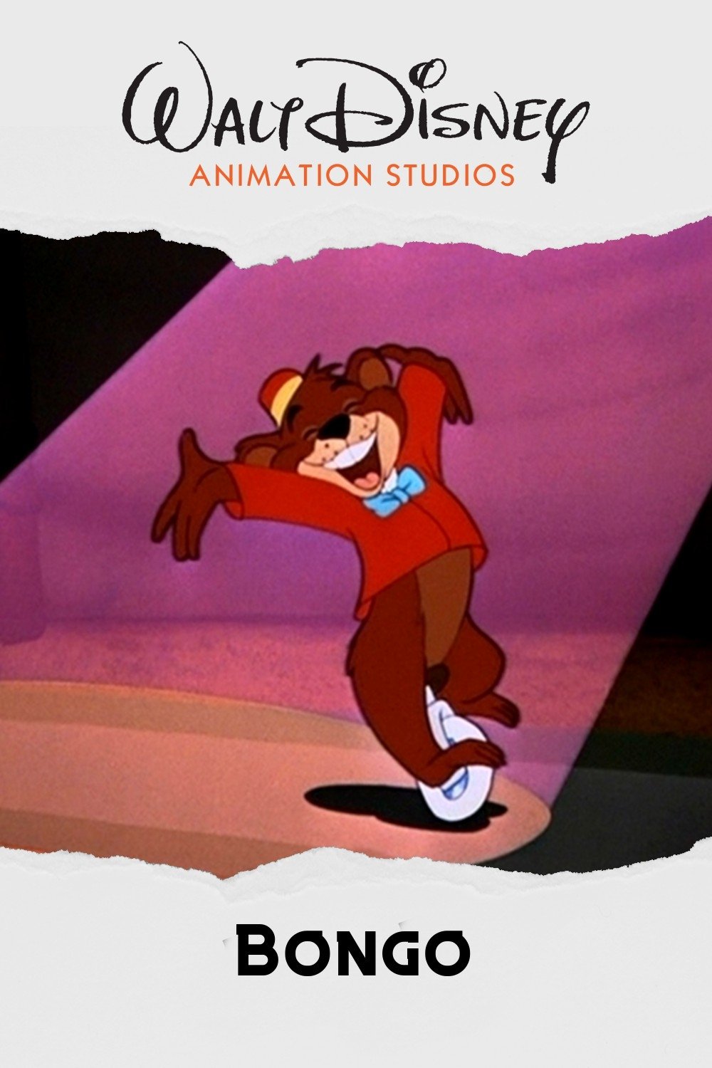 Bongo