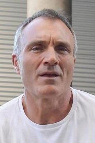 et billede af Ignacio Carreño