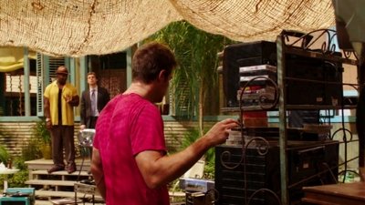 The Finder
