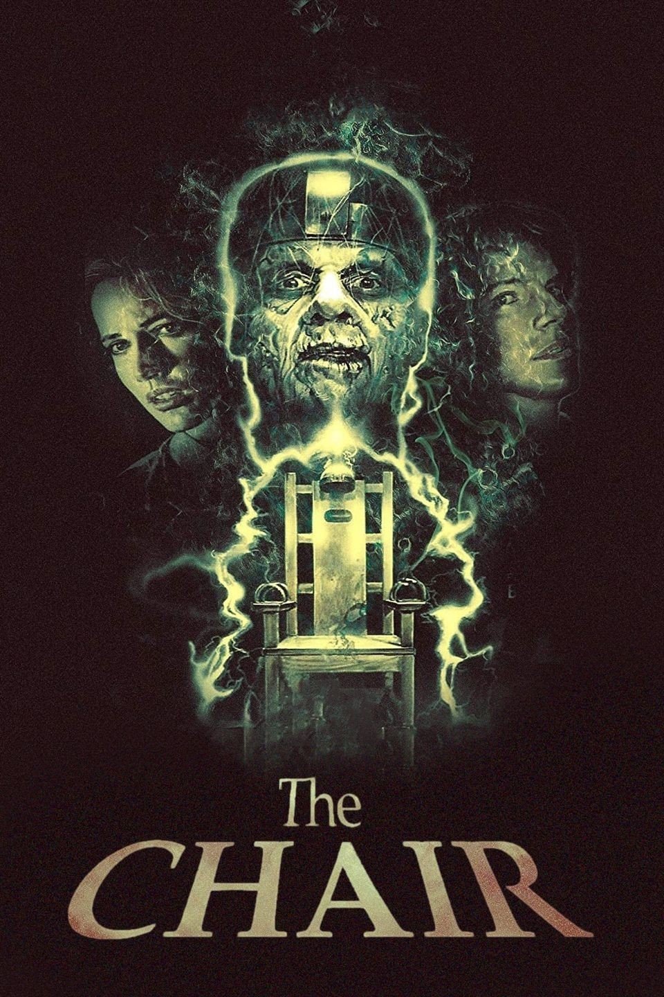 The Chair