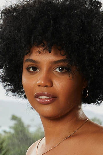 et billede af Selva Lapiedra