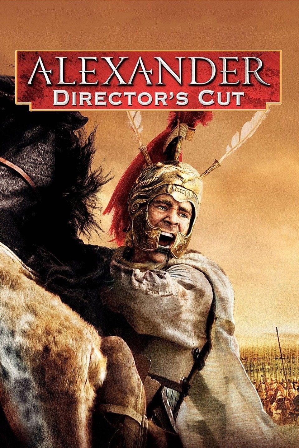 Alexander