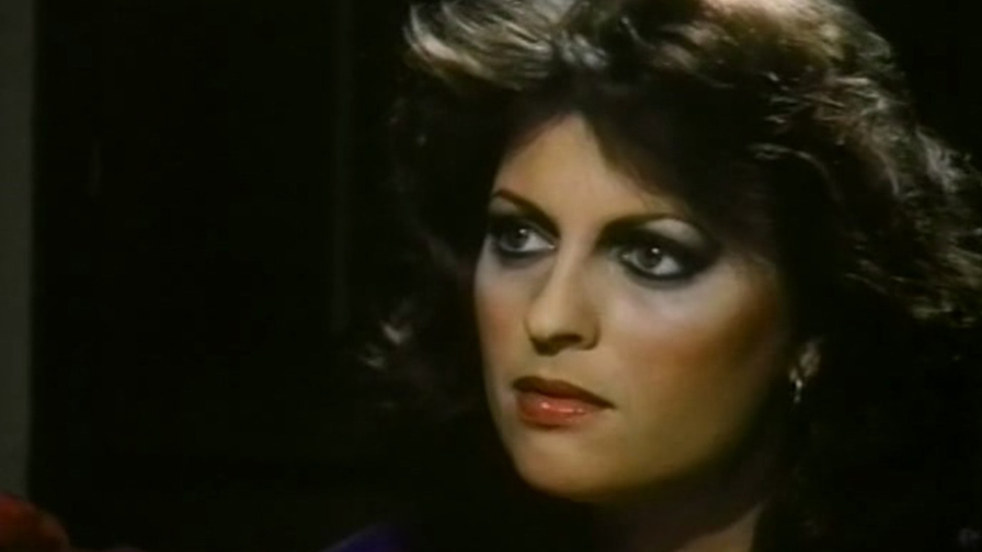 The Mistress (1982)
