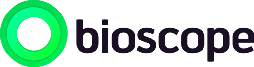 Bioscope