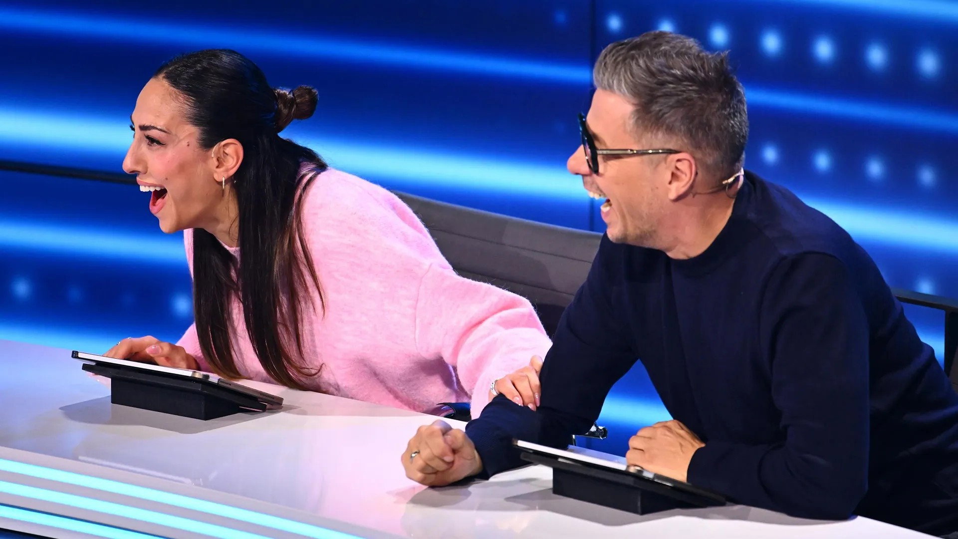 Episode 17