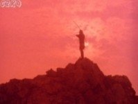 Robin of Sherwood