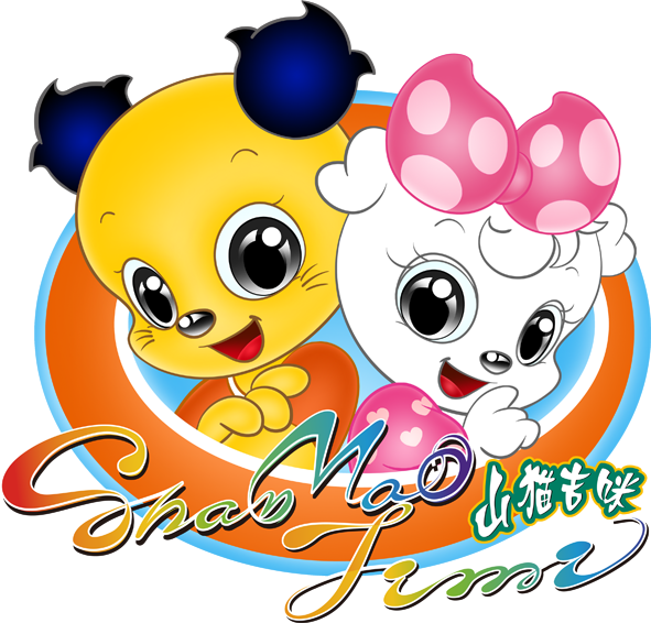 Hunan Shanmao Jimi Media Company Limited
