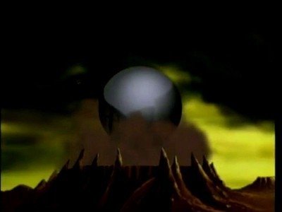 Thumbnail for The Eclipse Season 1 Episode 14