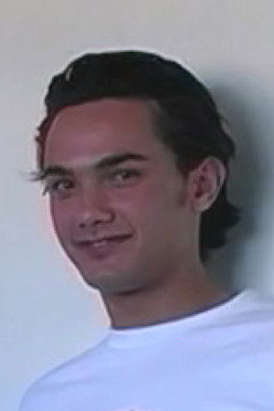 et billede af Elijah