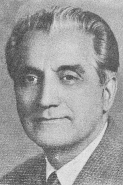 et billede af Moezzodivan Fekri