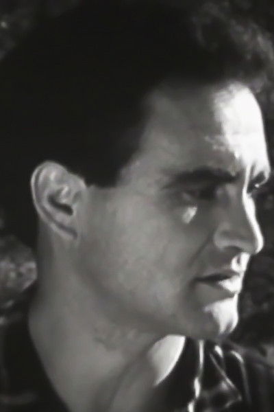 et billede af Yiorgos Lois