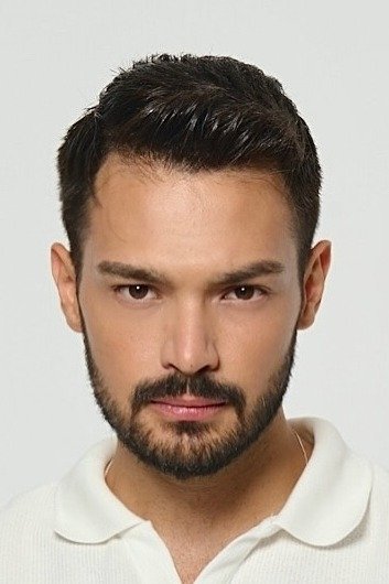 et billede af Batuhan Sert