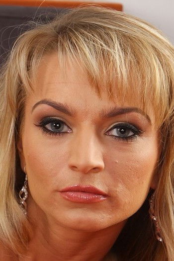 et billede af Sophia Magic