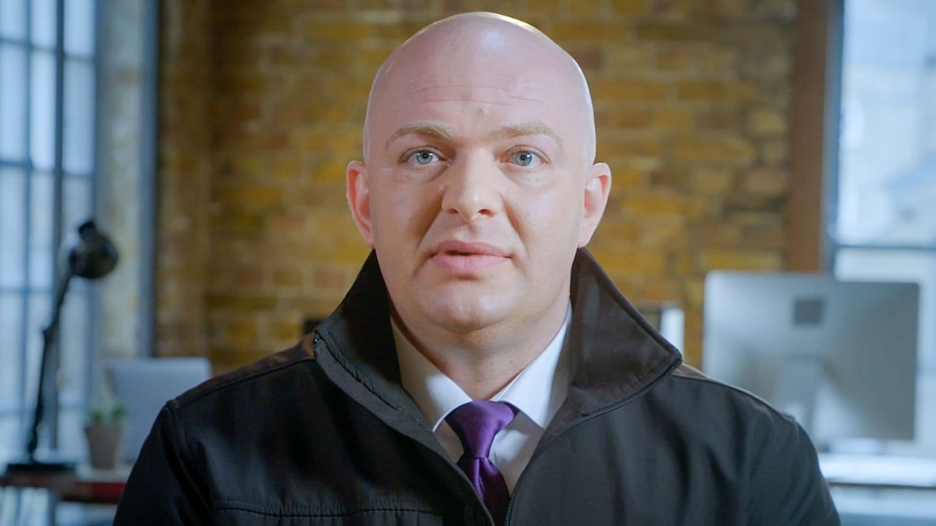 Call the Bailiffs: Time to Pay Up