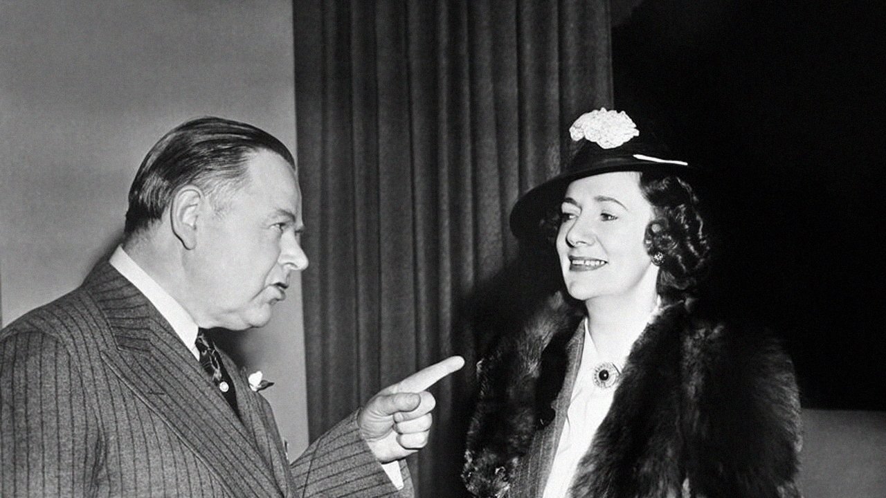 Our Leading Citizen (1939)