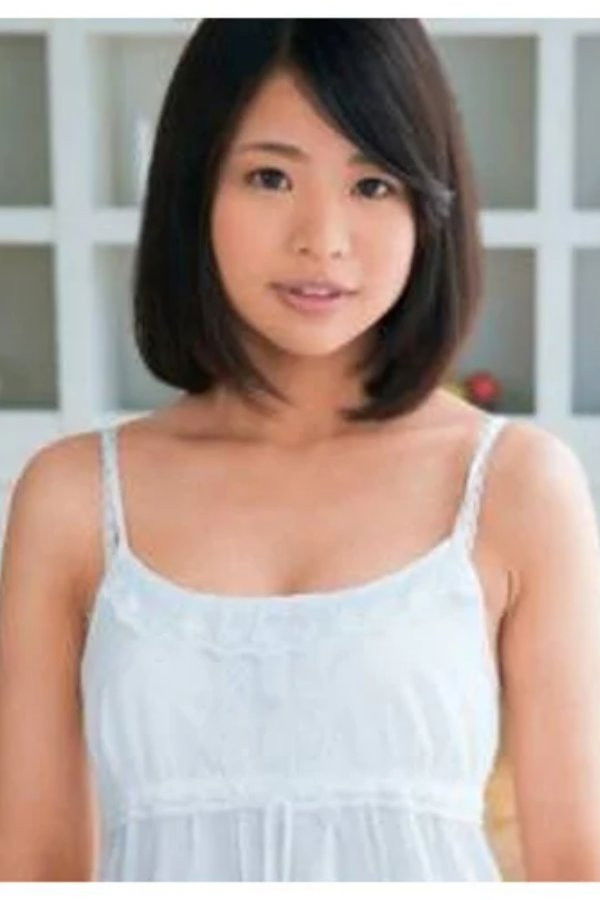 et billede af Tsumugi Sakura