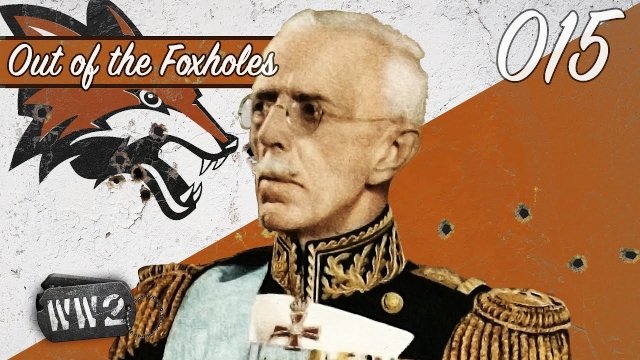 War Diplomats, Japanese/Soviet Neutrality, and why not Sweden?