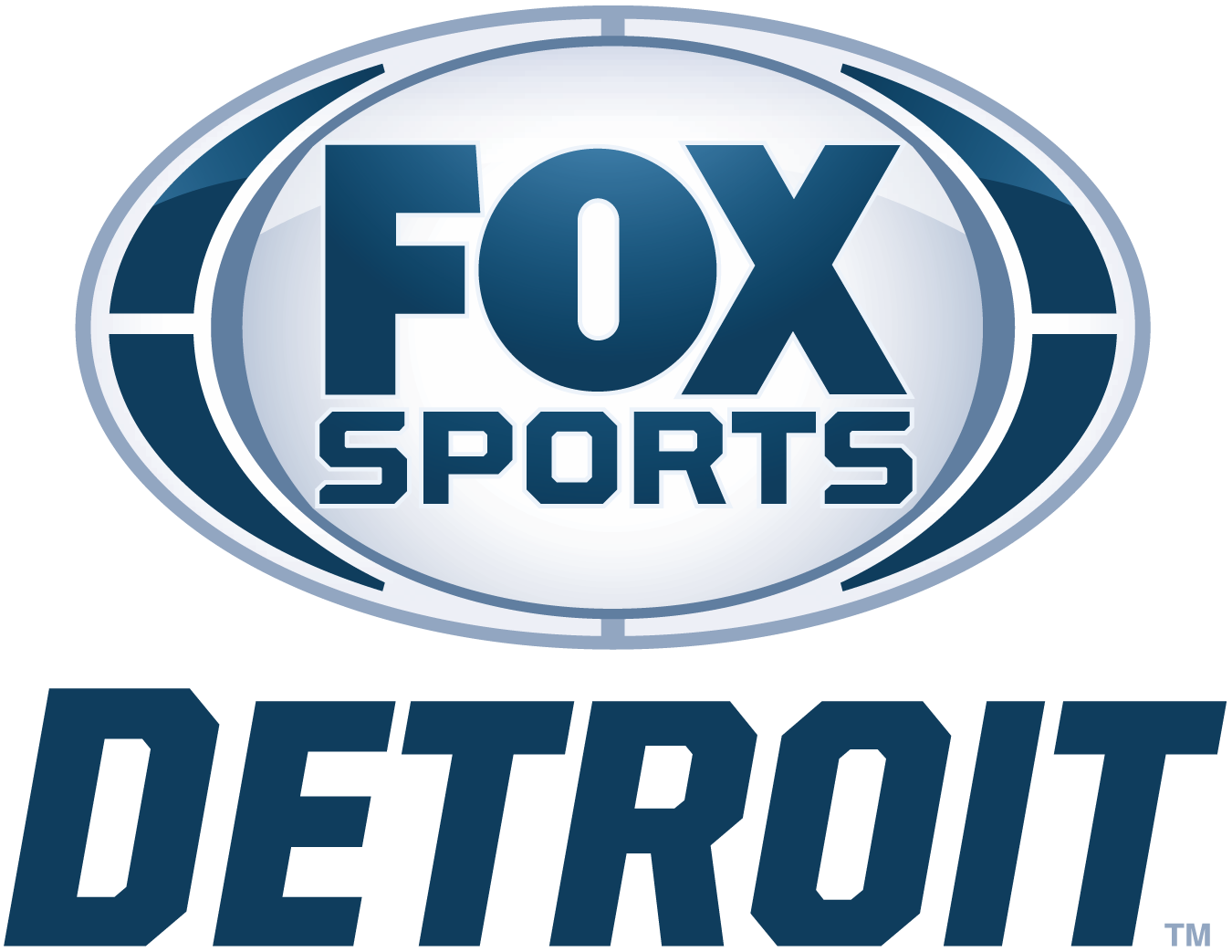 Fox Sports Detroit