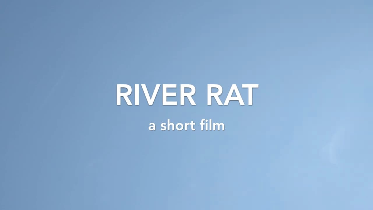 River Rat (2024)