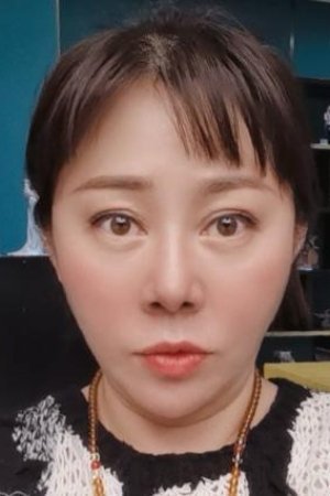 Wang Ye-Tian