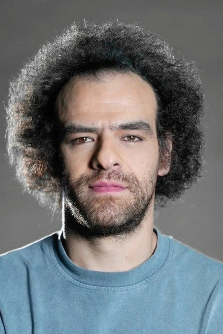شکیب شجره fotoğraf 2