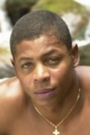 et billede af Duarte Barreto