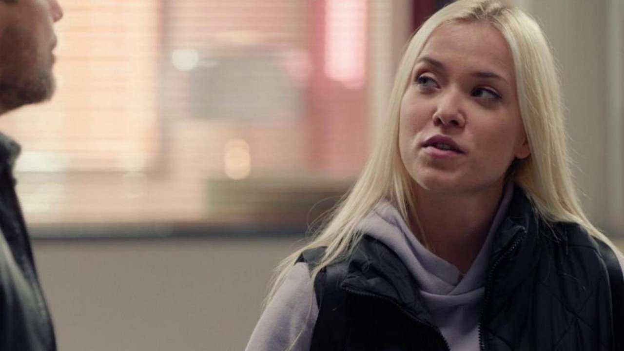 Plus belle la vie, encore plus belle 1x22