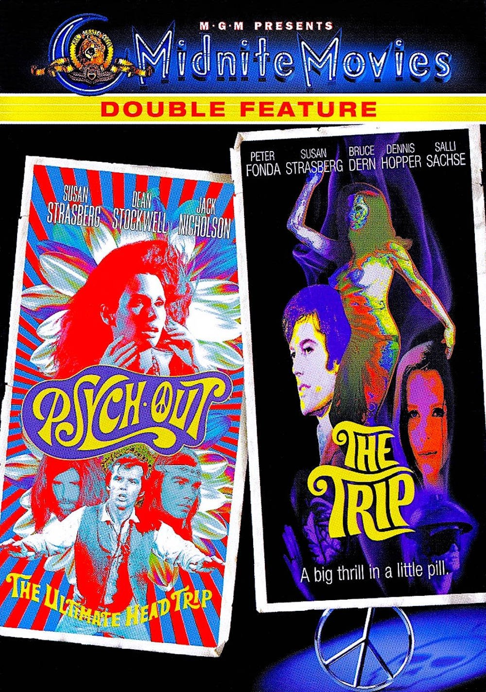 The Trip