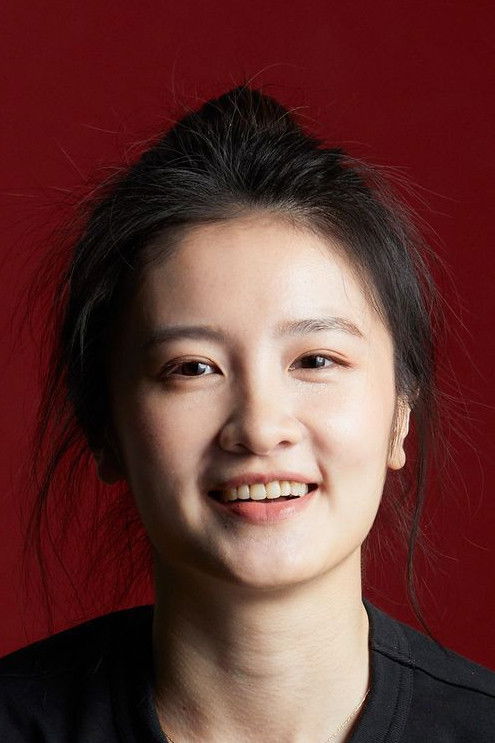 et billede af Elena Na