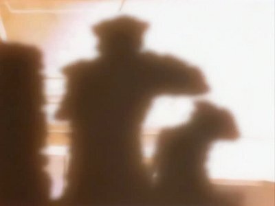 Episode 45