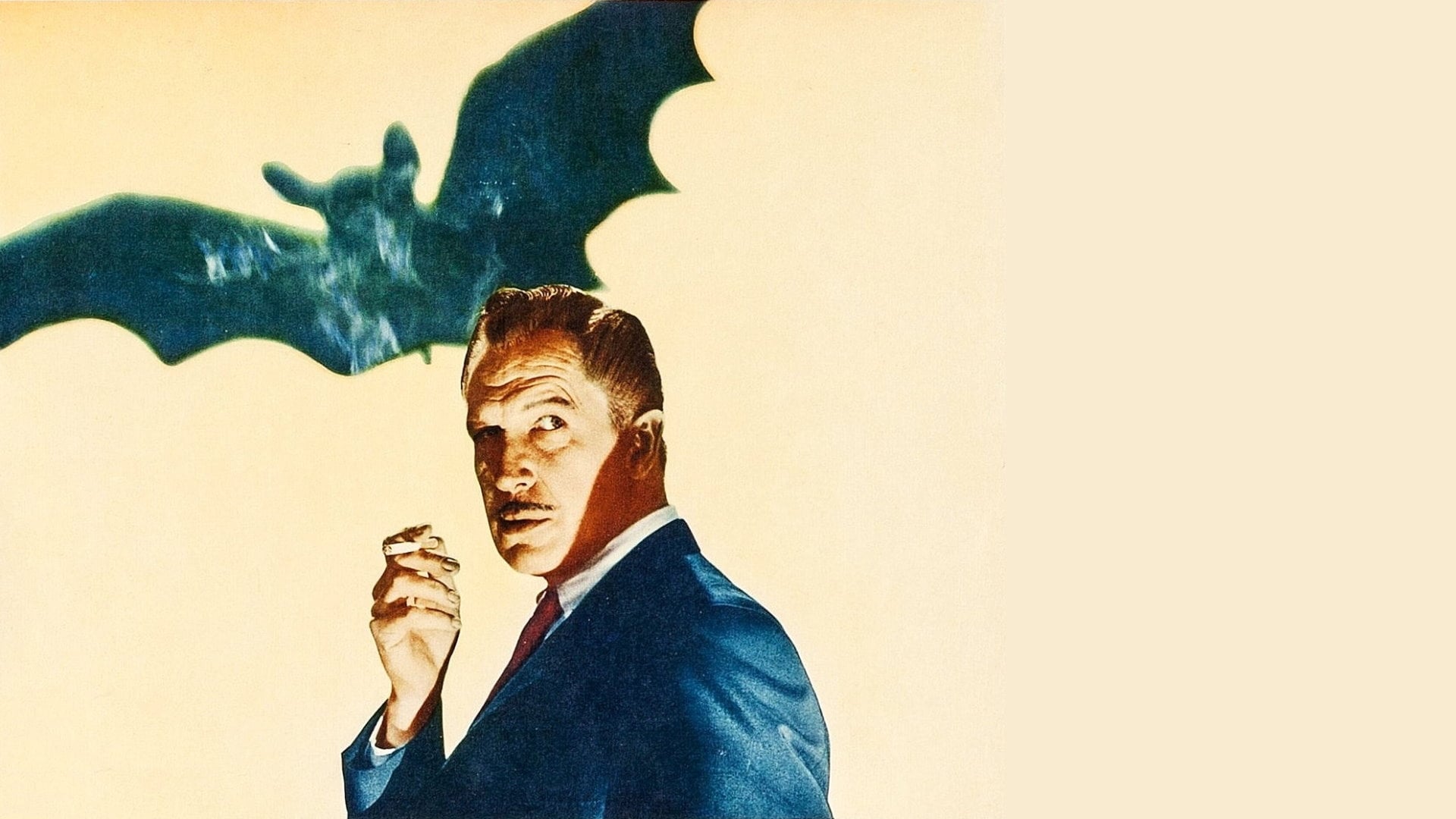 The Bat (1959)