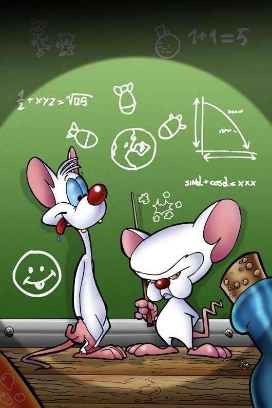 TMDB Image