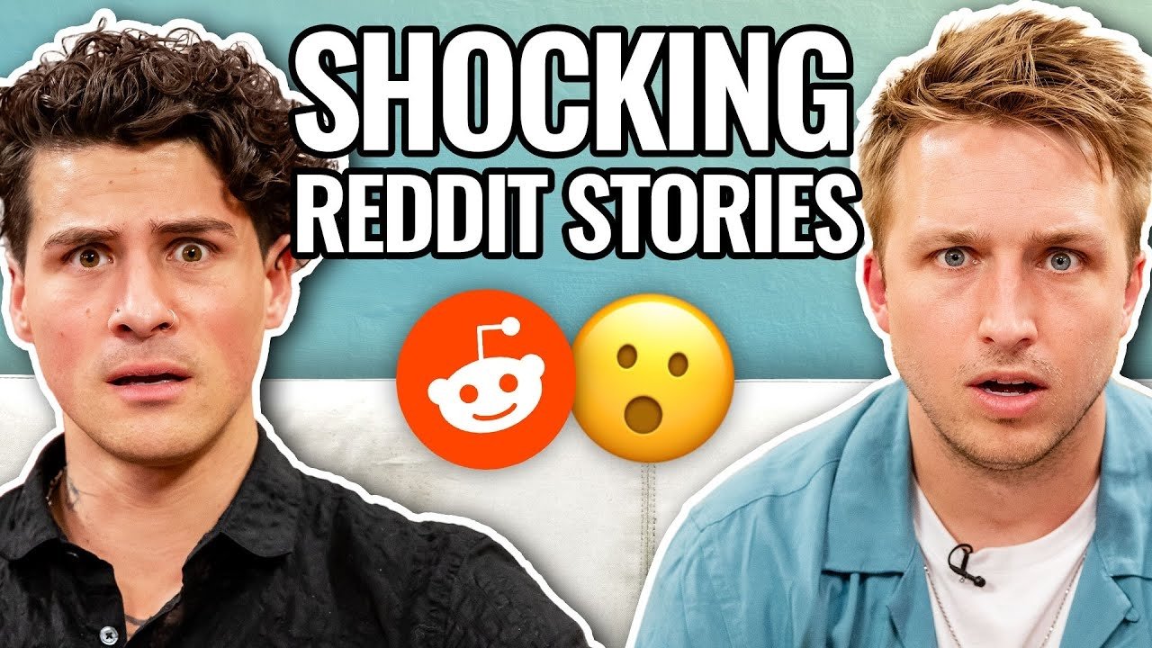 Episode 14