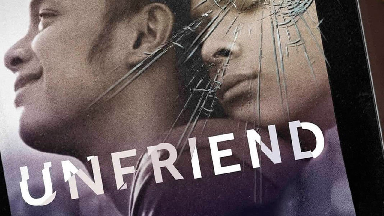 Unfriend (2014)