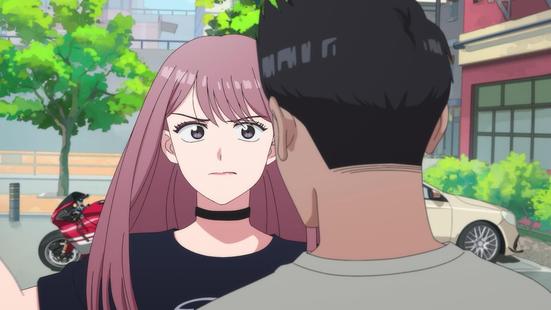 Episode 6