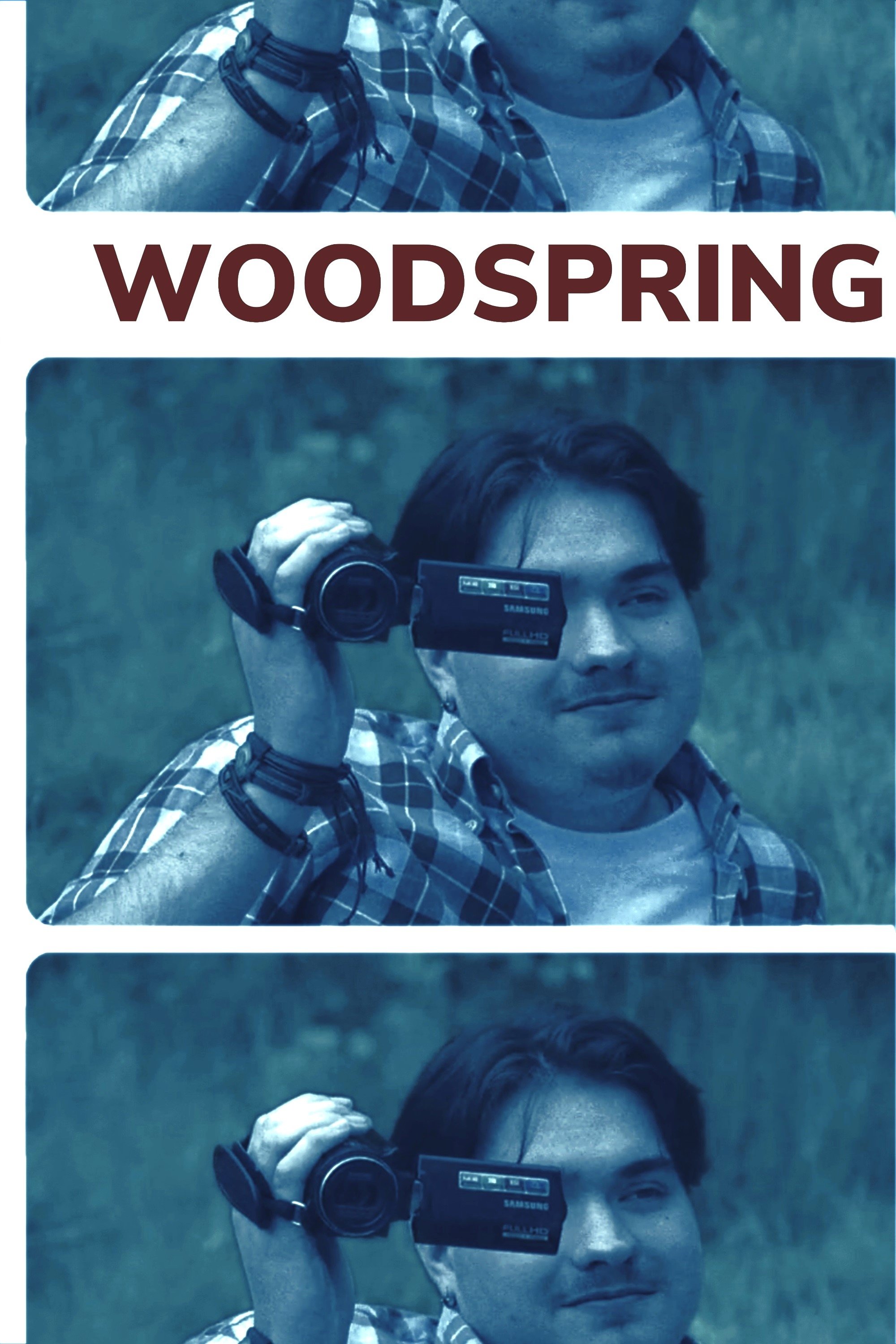 Woodspring
