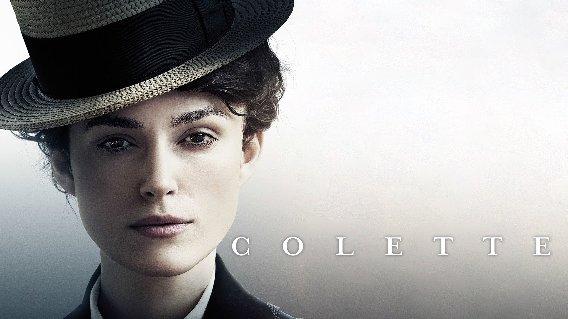 Colette (2018)