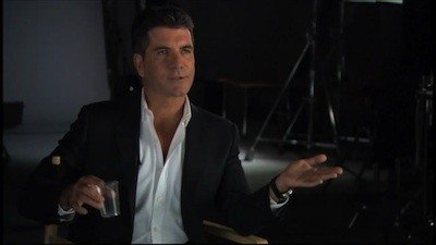 Thumbnail for THE X FACTOR - Preview Featurette Season 0 Episode 1